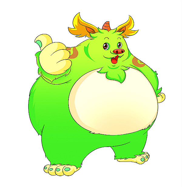 大拇指---副本_meitu_5.jpg