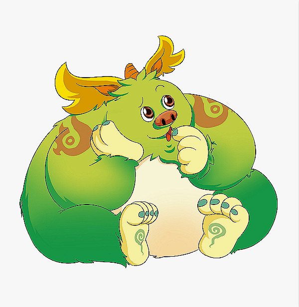 思考副本_meitu_14.jpg