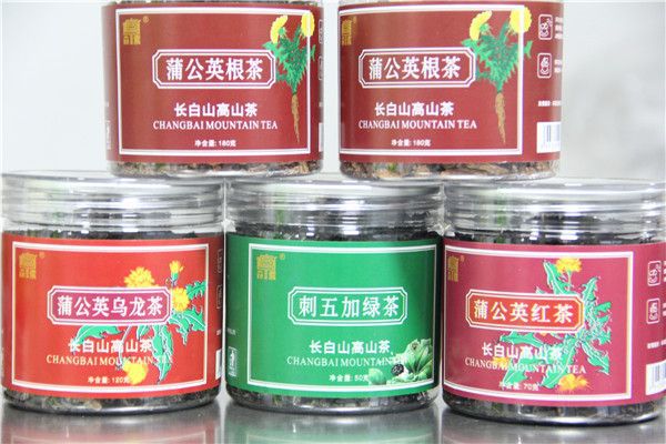 下載 (2).jpg