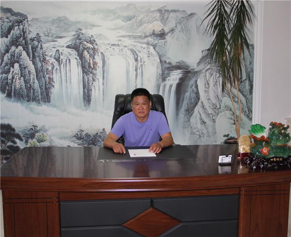 下載 (3).jpg